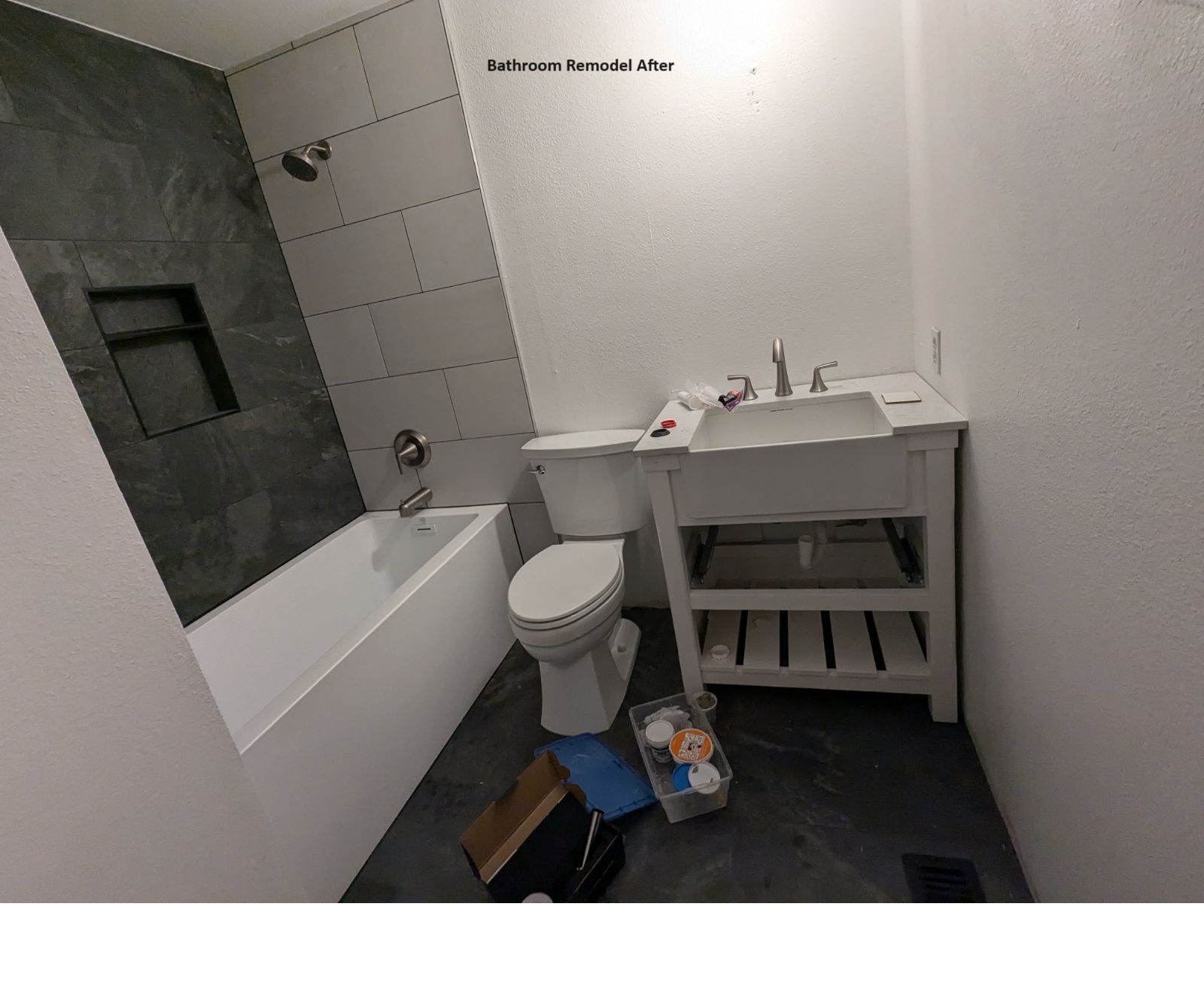 Bathroomremodel6